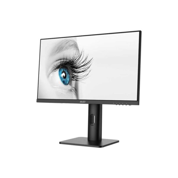 Msi Pro MP243P 24 Inch Full Hd Ips Monitor (PRO-MP243P)
