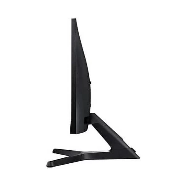 Samsung LS24R358FZWWL 24 Inch Ips Flat Business Monitor (LS24R358FZWWL)
