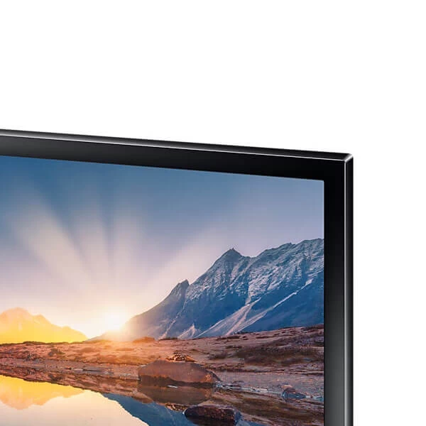 Samsung LS24R39MHAWXXL 24 Inch Hd VA Panel Gaming Monitor (LS24R39MHAWXXL)