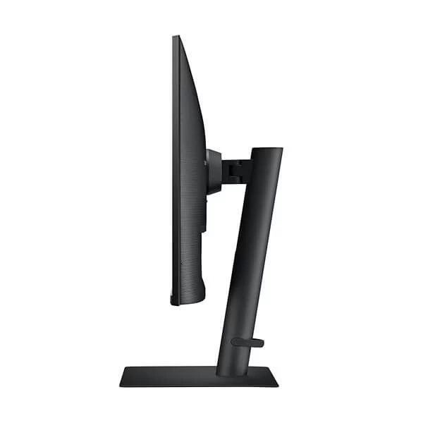 Samsung LS27A800NMWXXL 27 Inch 99% Srgb Uhd Frameless Gaming Monitor (LS27A800NMWXXL)