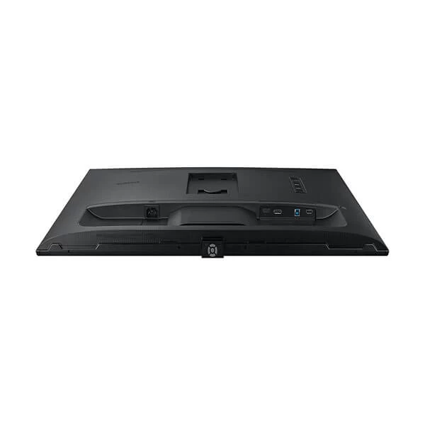Samsung LS27A800NMWXXL 27 Inch 99% Srgb Gaming Monitor