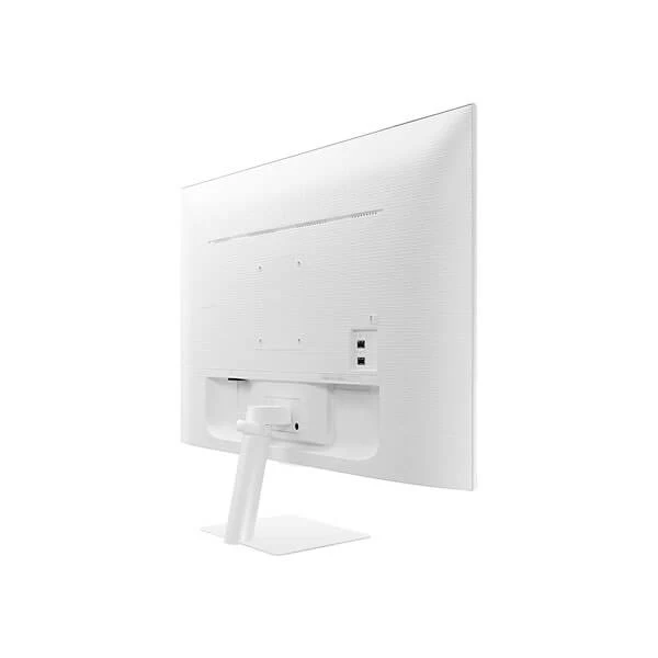 Samsung LS32BM501EWXXL 32 Inch M5 Fhd Frameless Smart Monitor (LS32BM501EWXXL)