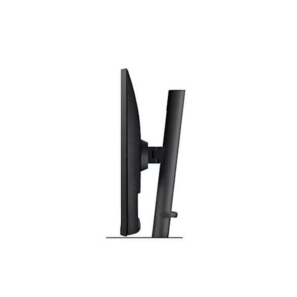 Samsung ViewFinity S61B LS27B610EQWXXL 27 Inch 99% Srgb Gaming Monitor (LS27B610EQWXXL)