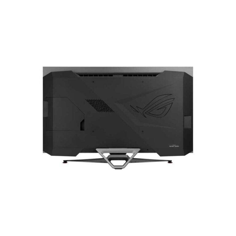Asus Rog Swift Oled PG42UQ 42 Inch 4k Gaming Monitor