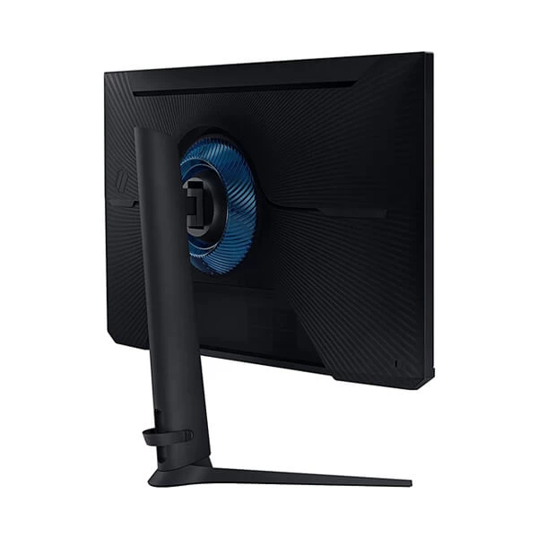 Samsung Odyssey G3 LS27AG30ANWXXL 27 Inch Fhd Va Panel Frameless Gaming Monitor (LS27AG30ANWXXL)