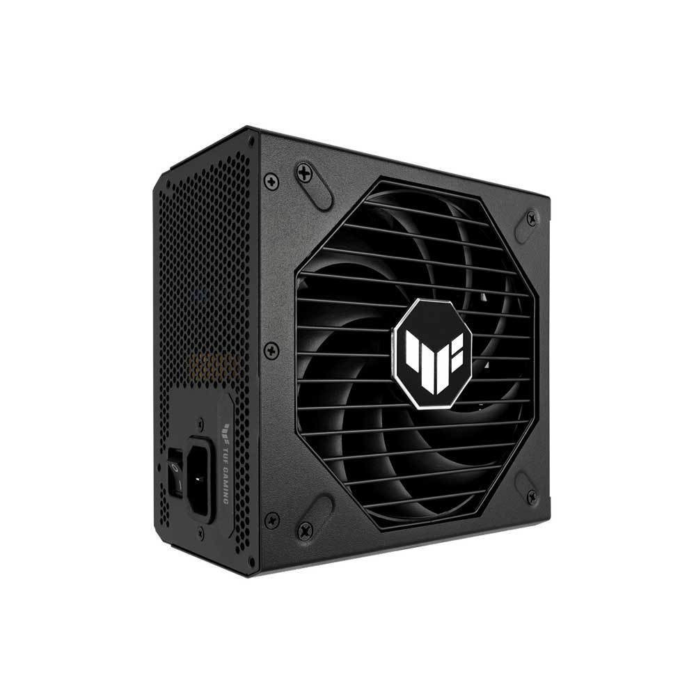 Купить Блок Питания Asus Tuf Gaming