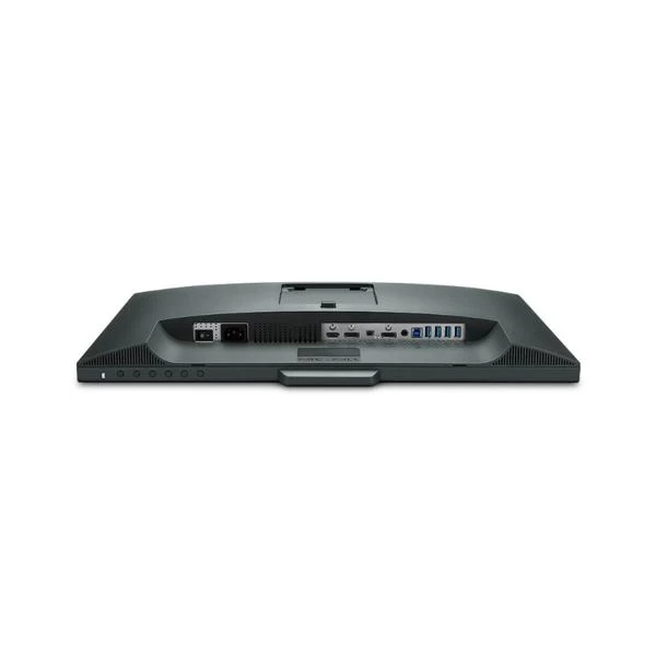 BenQ PD2500Q 25 Inch 100% Srgb Qhd Designer Monitor (PD2500Q)