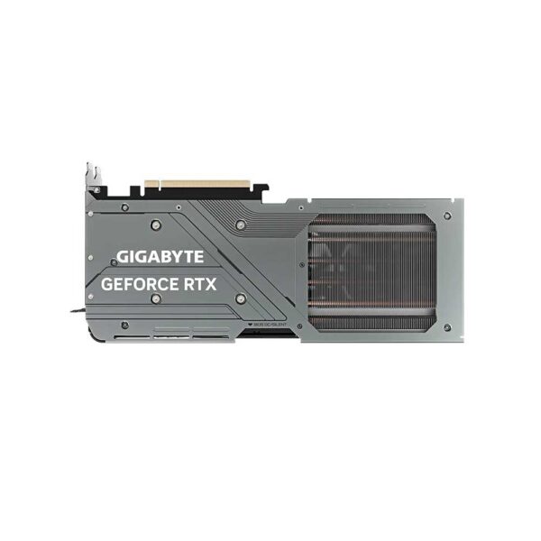 Gigabyte Rtx 4070 Gaming Oc 12Gb Graphics Card (GV-N4070GAMING OC-12GD)