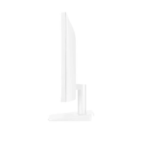 LG 27MP400-W 27 Inch Fhd Gaming Monitor | PC Studio