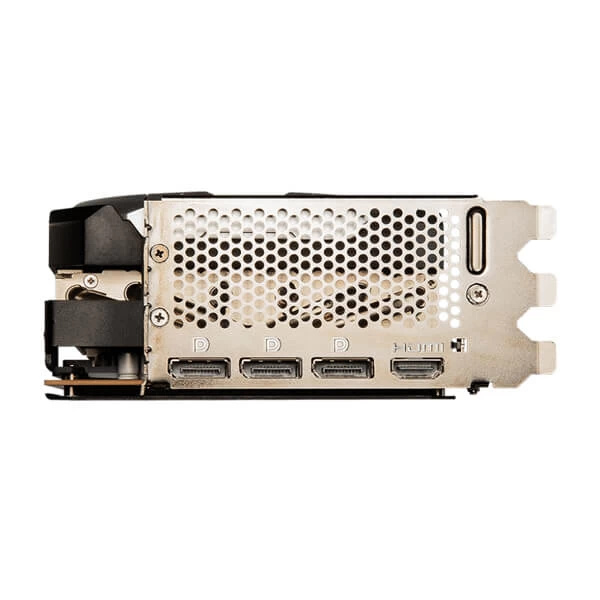 Msi Rtx 4090 Ventus 3X Oc 24Gb Gaming Graphics Card (RTX-4090-VENTUS-3X-24G-OC)