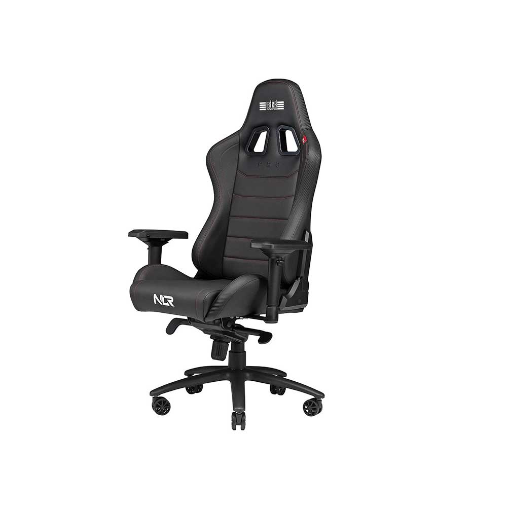 Rx racing gaming chair discount