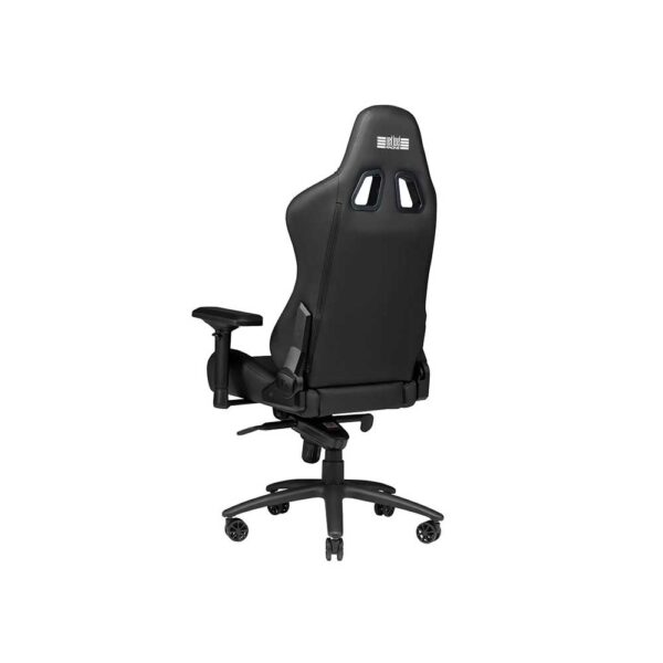 Next Level Racing Pro Gaming Chair Leather Edition (NLR-G002)