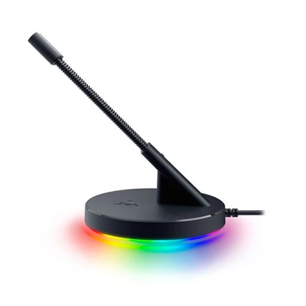 Razer Bungee V3 Chroma Mouse Cable Management (RC21-01520100-R3M1)
