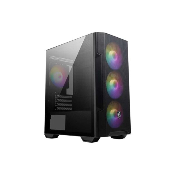 Beginners PC 2