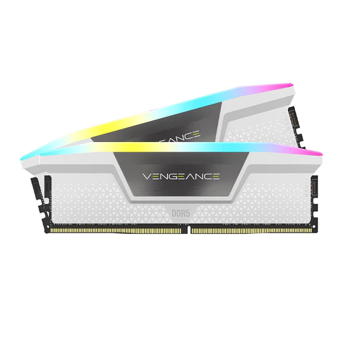 Corsair discount vengeance 32gb