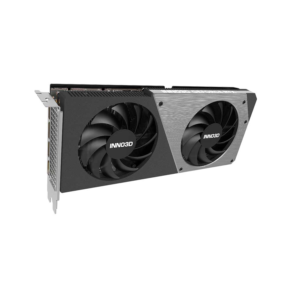 GIGABYTE NVIDIA GeForce RTX 4060 Ti GAMING OC 16GB GDDR6 PCI Express 4.0  Graphics card Black GV-N406TGAMING OC-16GD - Best Buy