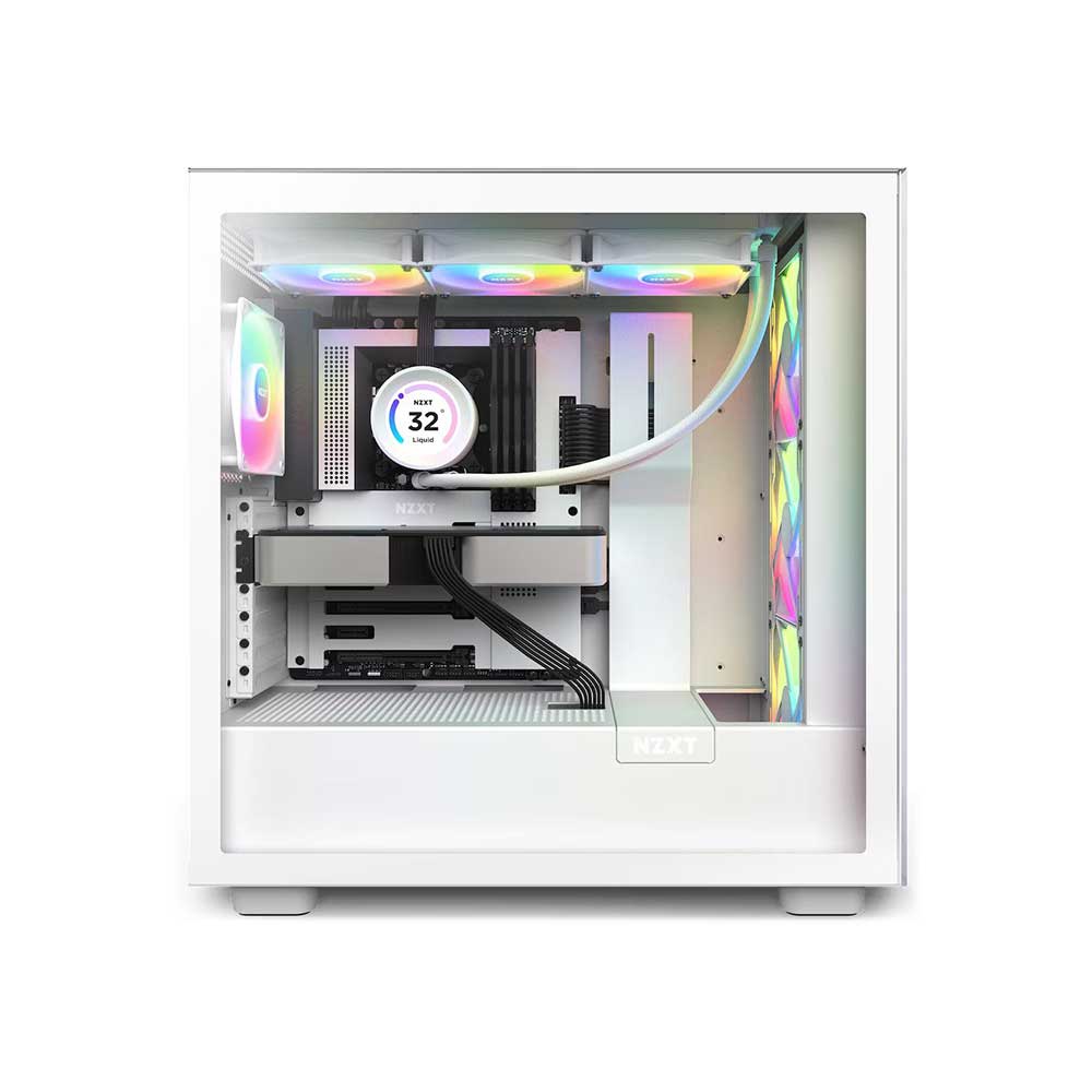 how do I make the image on my kraken lcd a gif? : r/NZXT