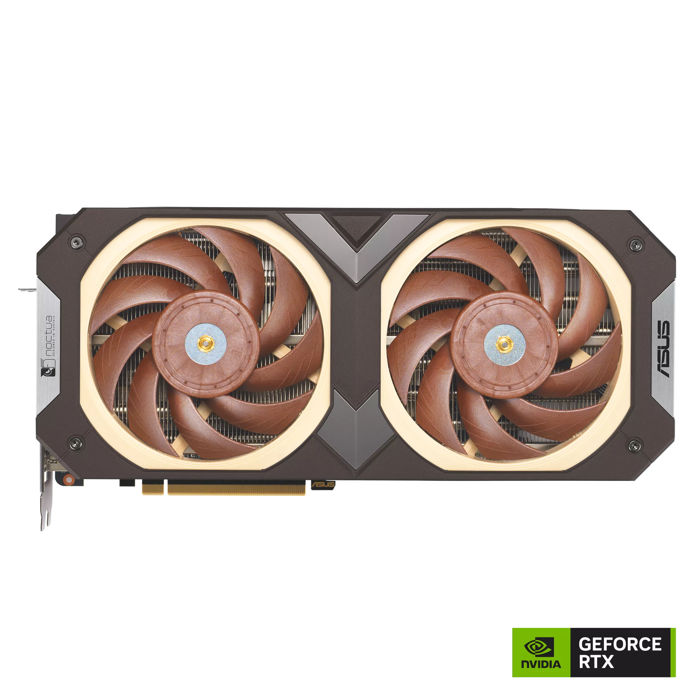  ASUS ROG Strix GeForce RTX® 4080 OC Edition Gaming