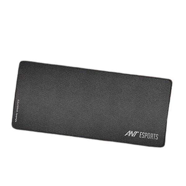 Ant Esports Mp 290 Gaming Mouse Pad (Large) (MP290)