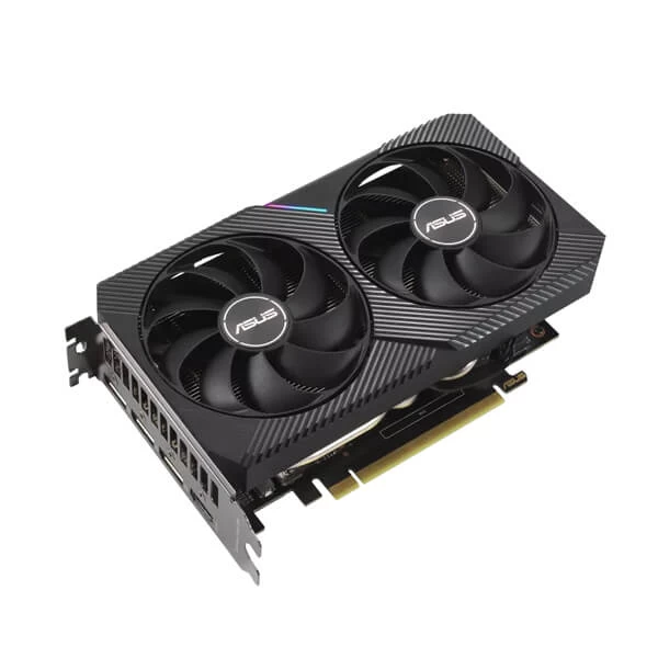 Asus-Dual-GeForce-Rtx-3060-8GB-Gddr6-Gaming-Graphics-Card-3