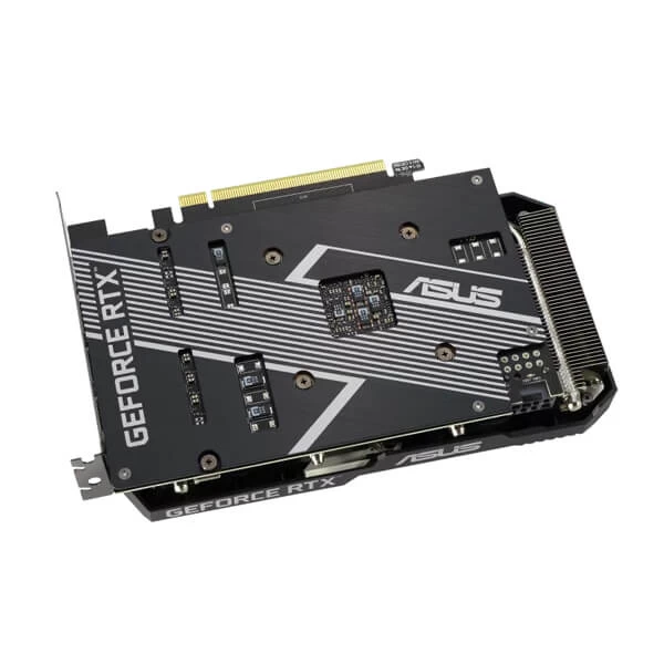 Asus-Dual-GeForce-Rtx-3060-8GB-Gddr6-Gaming-Graphics-Card-7