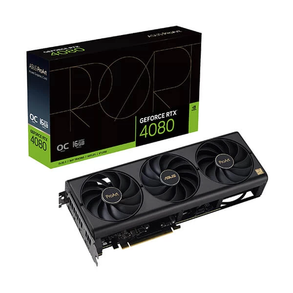 Asus-ProArt-RTX-4080-OC-Edition-16GB-Graphics-Card-1