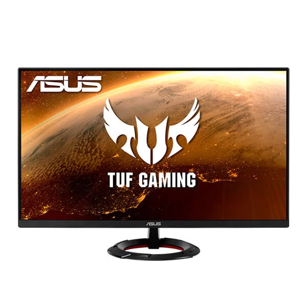 Asus-TUF-Gaming-monitor-1