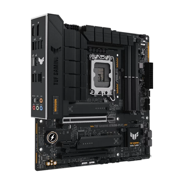 Asus-Tuf-Gaming-B760M-Plus-Motherboard-2