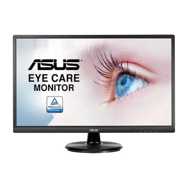 Asus VA249HE 24 Inch Full Hd Monitor (VA249HE)