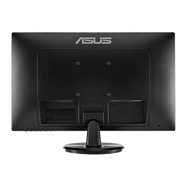 Asus VA249HE 24 Inch Full HD Monitor | PC Studio