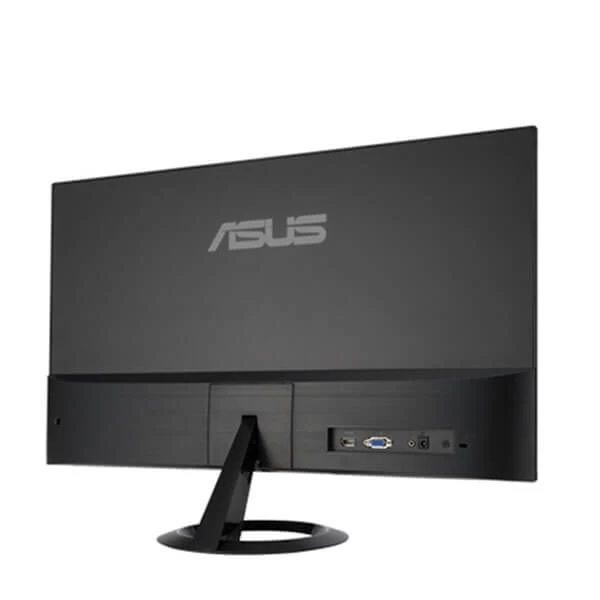 Asus VZ24EHE 24 Inch Full Hd Monitor | PC Studio