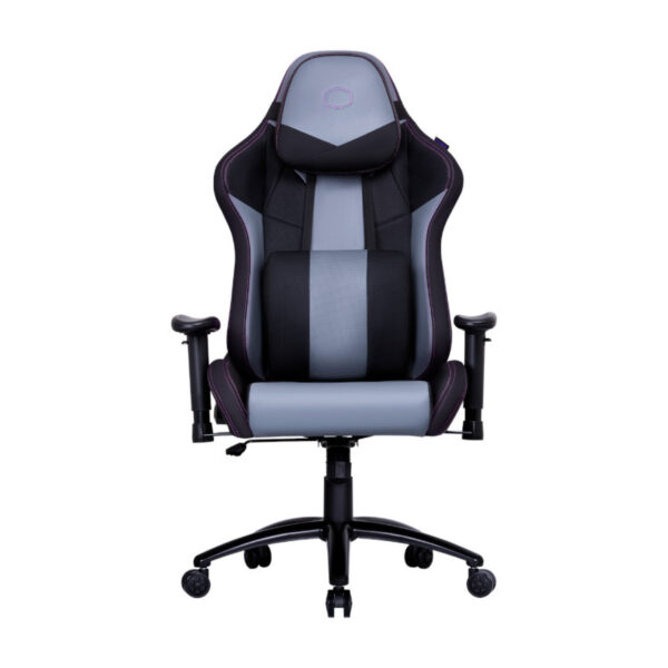 Cooler-Master-Caliber-R3-Black-Gaming-Chair-1