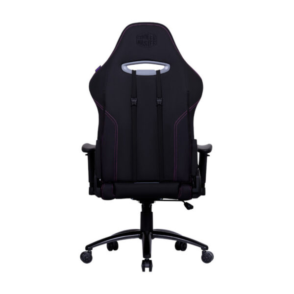 Cooler-Master-Caliber-R3-Black-Gaming-Chair-2