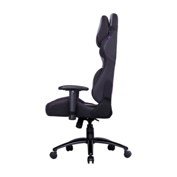 Cooler-Master-Caliber-R3-Black-Gaming-Chair-3