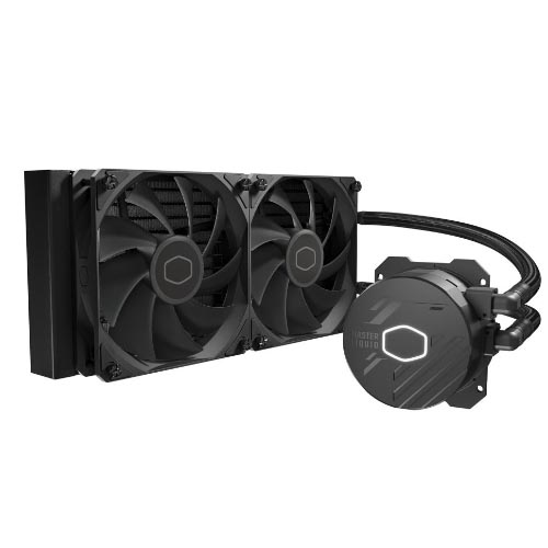 Cooler-Master-MASTERLIQUID-240L-Core-CPU-Cooler-MLW-D24M-A17PK-R1