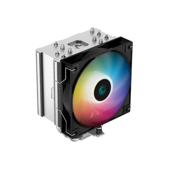 Deepcool-Ag500-Argb-Cpu-Cooler-2