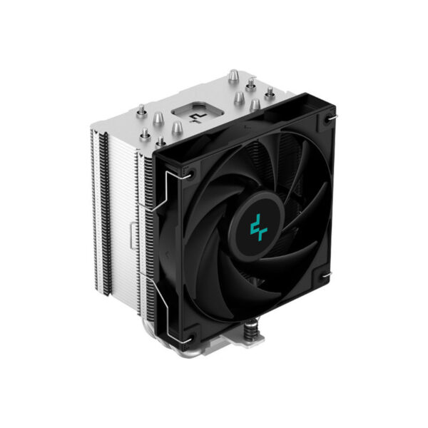 Deepcool-Ag500-Cpu-Cooler-2