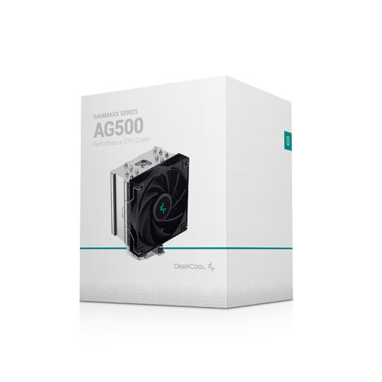 Deepcool-Ag500-Cpu-Cooler-1