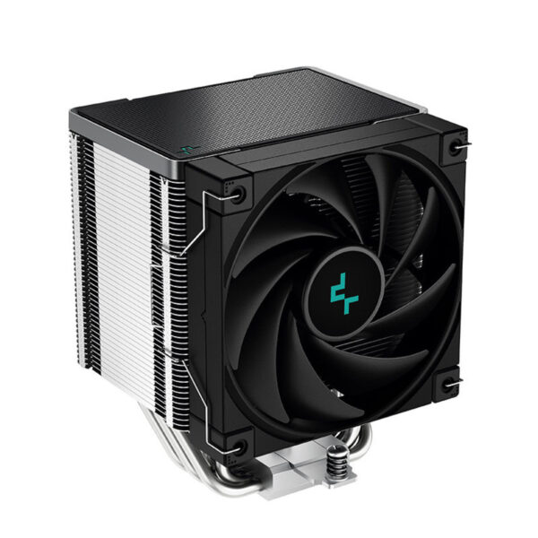 Deepcool-Ak500-Cpu-Cooler-2