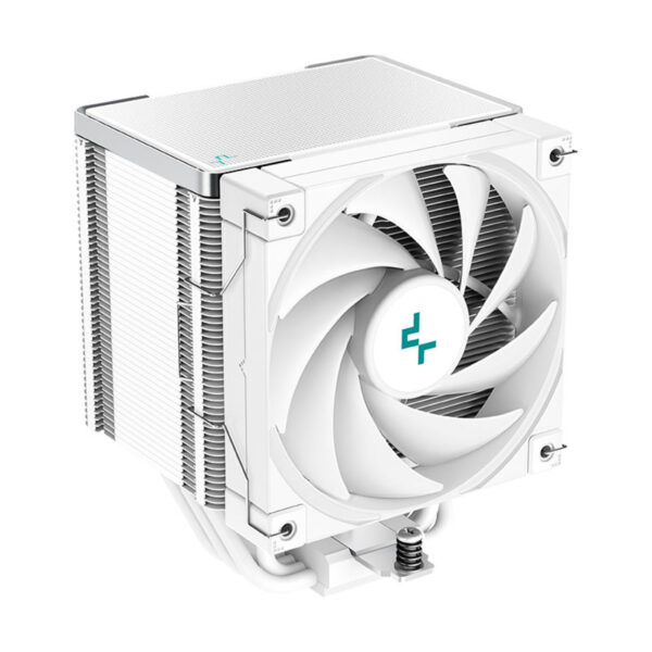 Deepcool-Ak500-Wh-CPU-Cooler-2