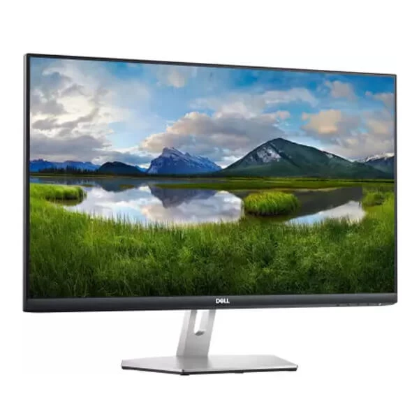Dell 27 Inch Full Hd Gaming Monitor( S2721HNM)
