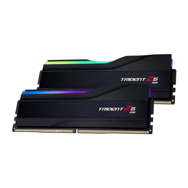 G.Skill-Desktop-Ram-Trident-Z5-RGB-1