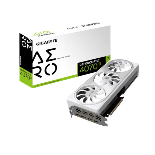 GIGABYTE-GEFORCE-RTX-4070-TI-AERO-OC-V2-12GB-GDDR6X-1