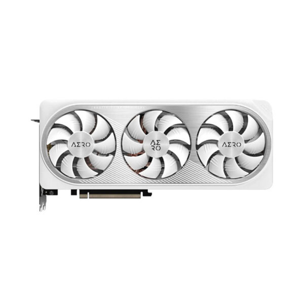 GIGABYTE-GEFORCE-RTX-4070-TI-AERO-OC-V2-12GB-GDDR6X-2