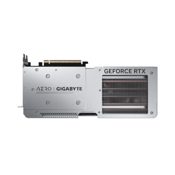 GIGABYTE-GEFORCE-RTX-4070-TI-AERO-OC-V2-12GB-GDDR6X-3