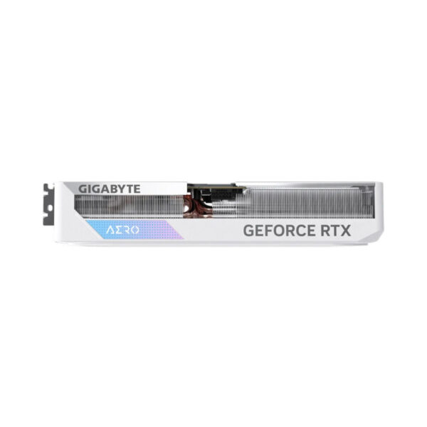 GIGABYTE-GEFORCE-RTX-4070-TI-AERO-OC-V2-12GB-GDDR6X-4
