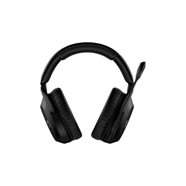 HyperX Cloud Stinger 2 Wireless Gaming Headset