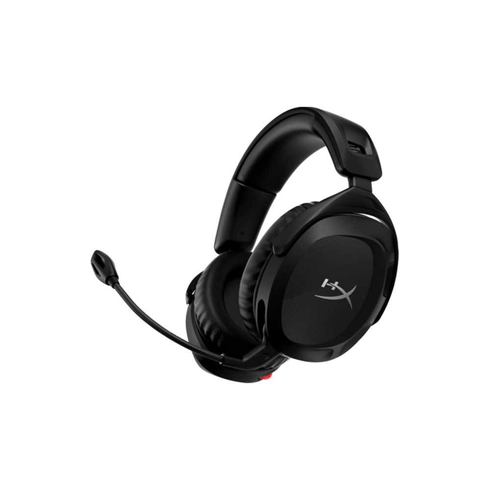 HyperX Cloud Stinger 2 wireless - Gaming Headset