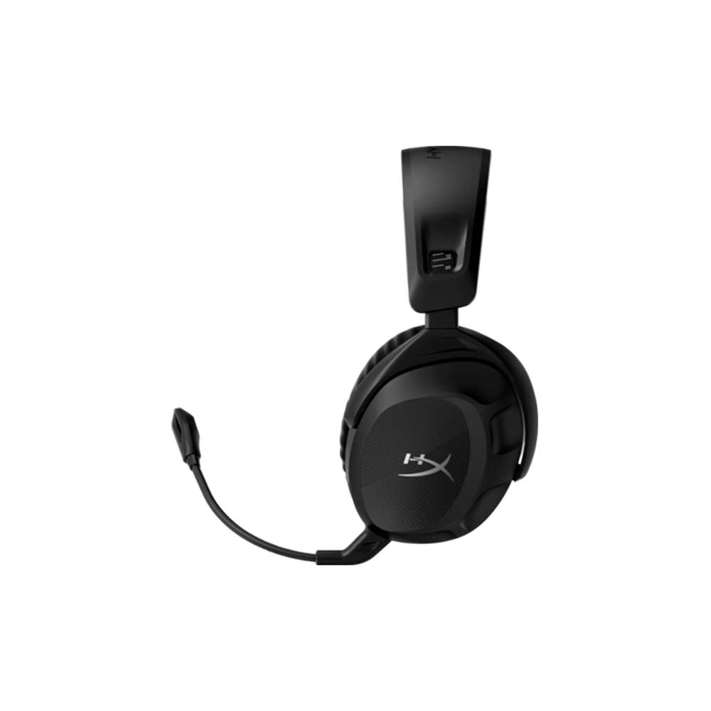 Best Buy: HyperX CloudX Pro Wired Gaming Headset for Xbox One HX-HS5CX-SR