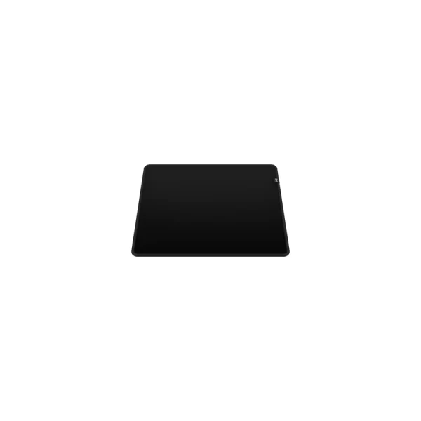 HyperX Pulsefire Mat Gaming Mouse Pad – Cloth (Large)
